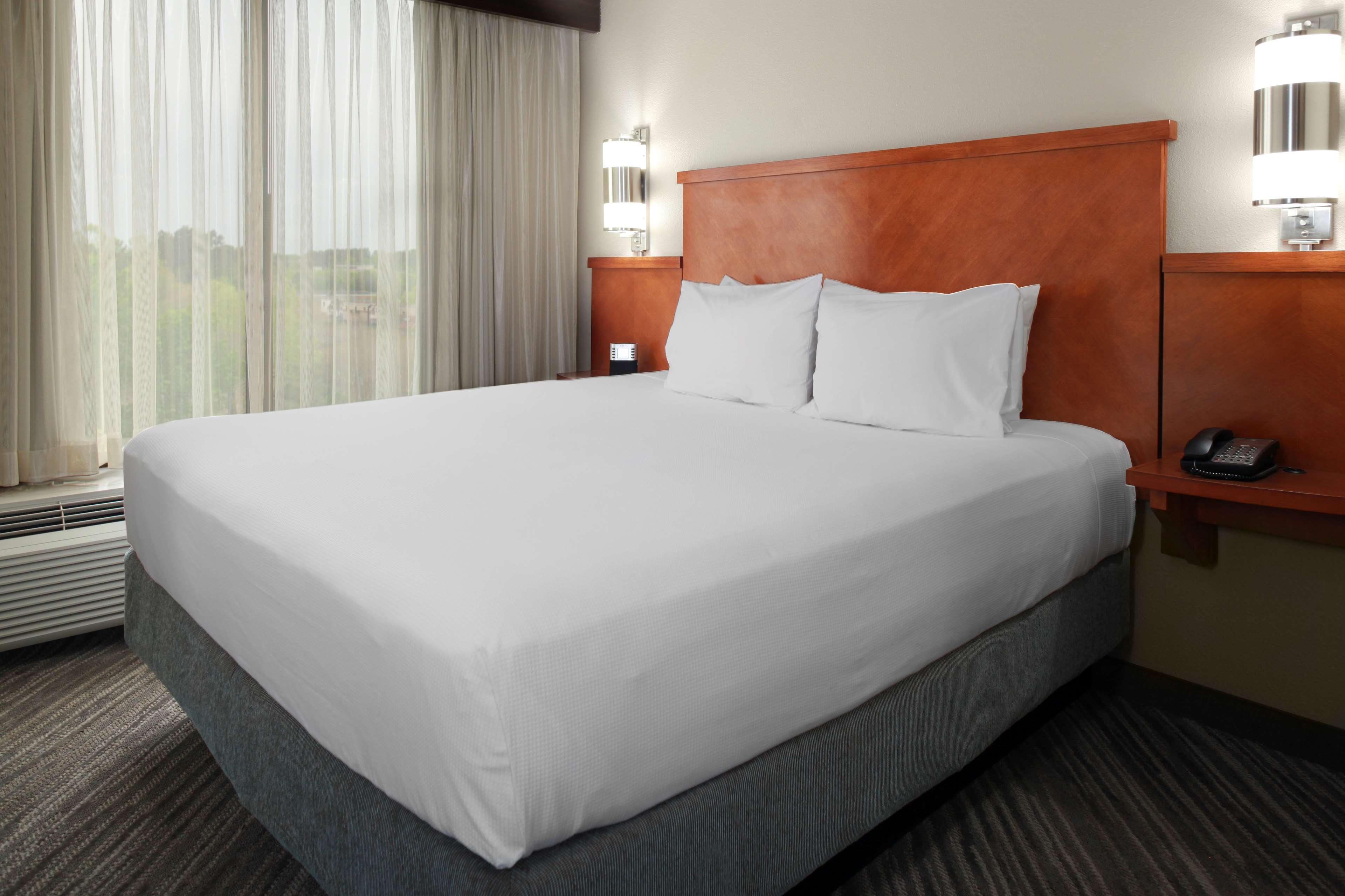 Hyatt Place Pittsburgh Airport Robinson Township Exteriör bild