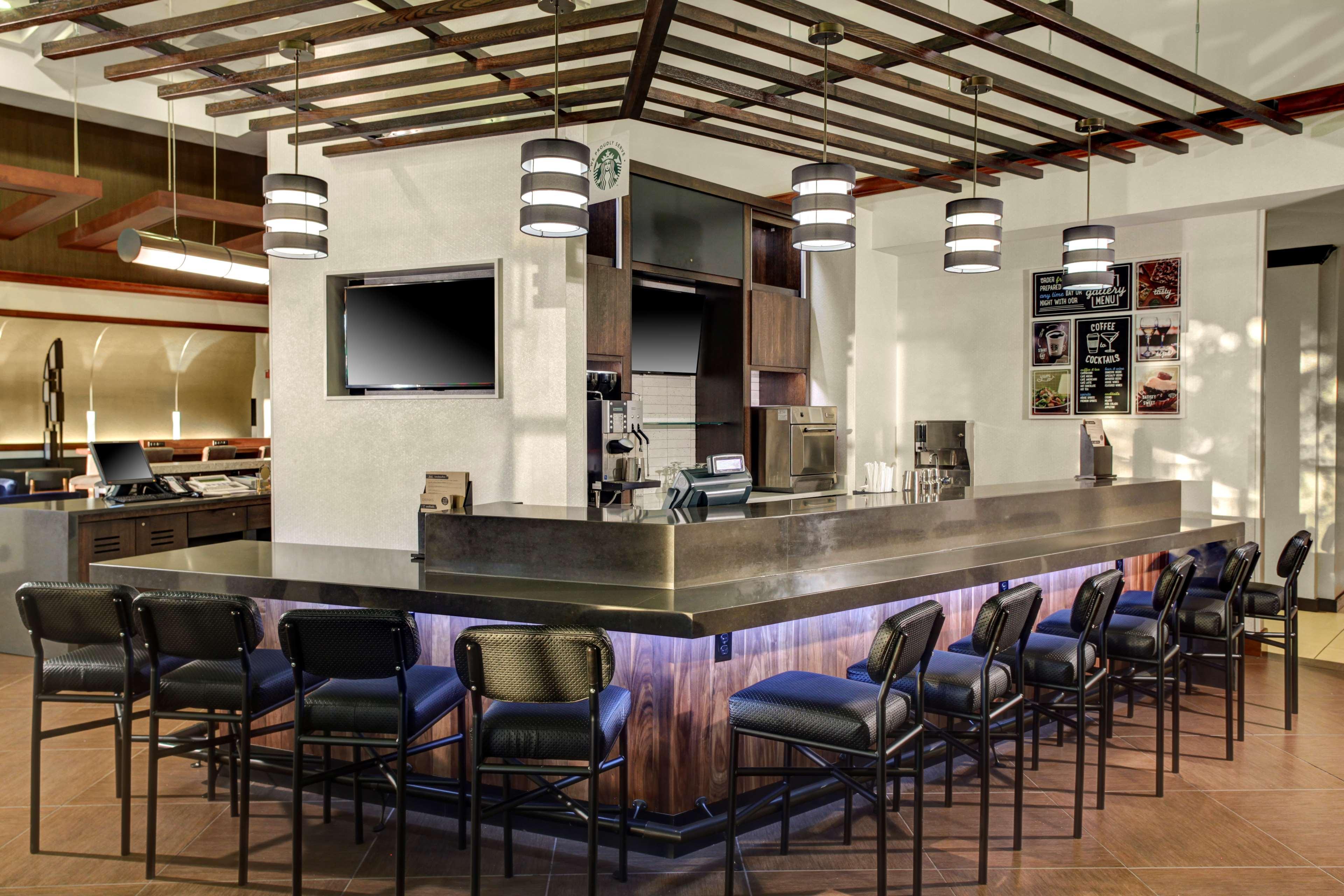 Hyatt Place Pittsburgh Airport Robinson Township Exteriör bild