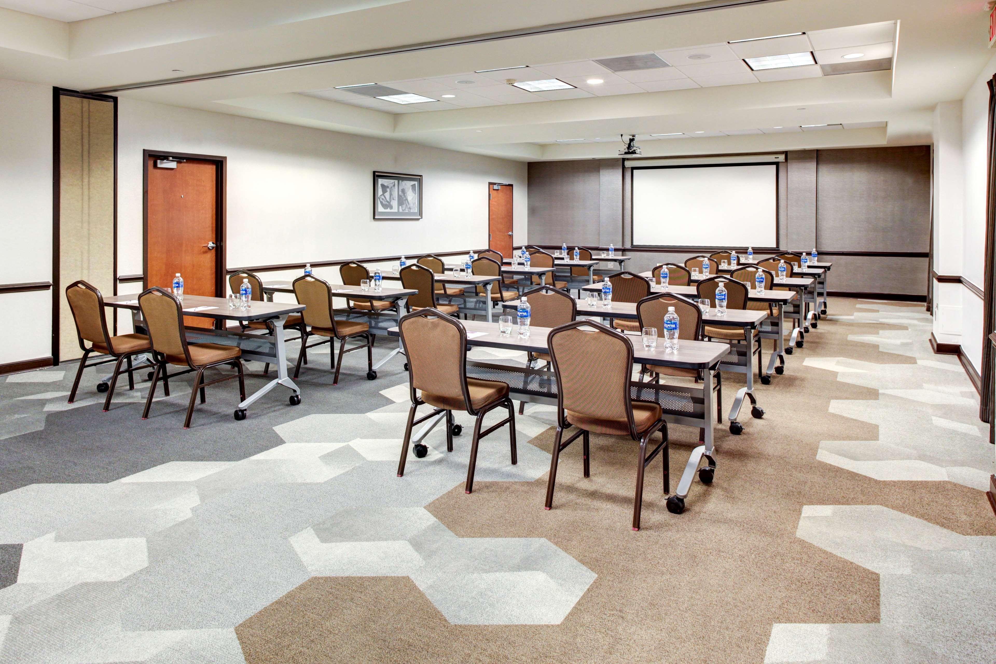 Hyatt Place Pittsburgh Airport Robinson Township Exteriör bild