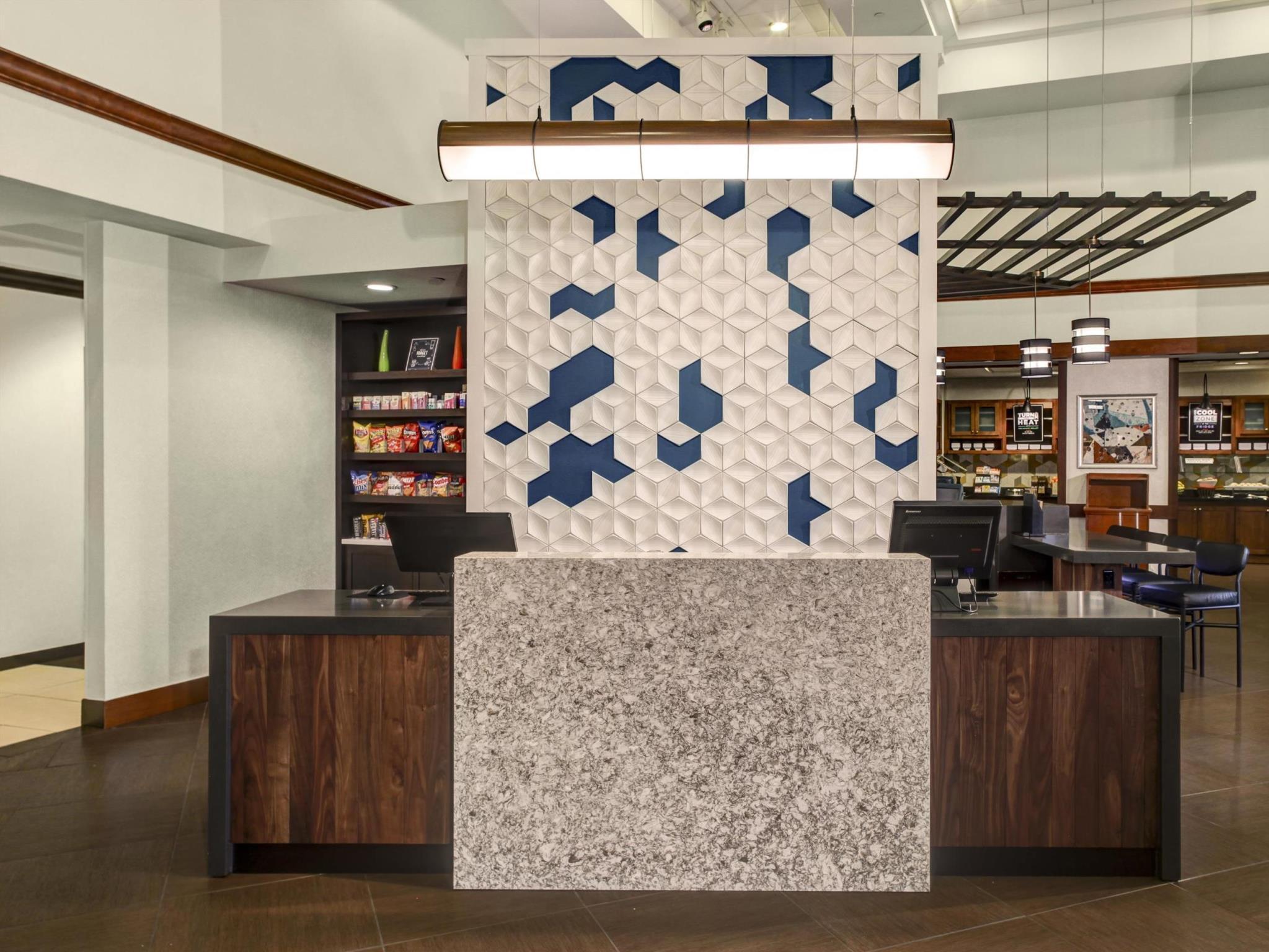 Hyatt Place Pittsburgh Airport Robinson Township Exteriör bild