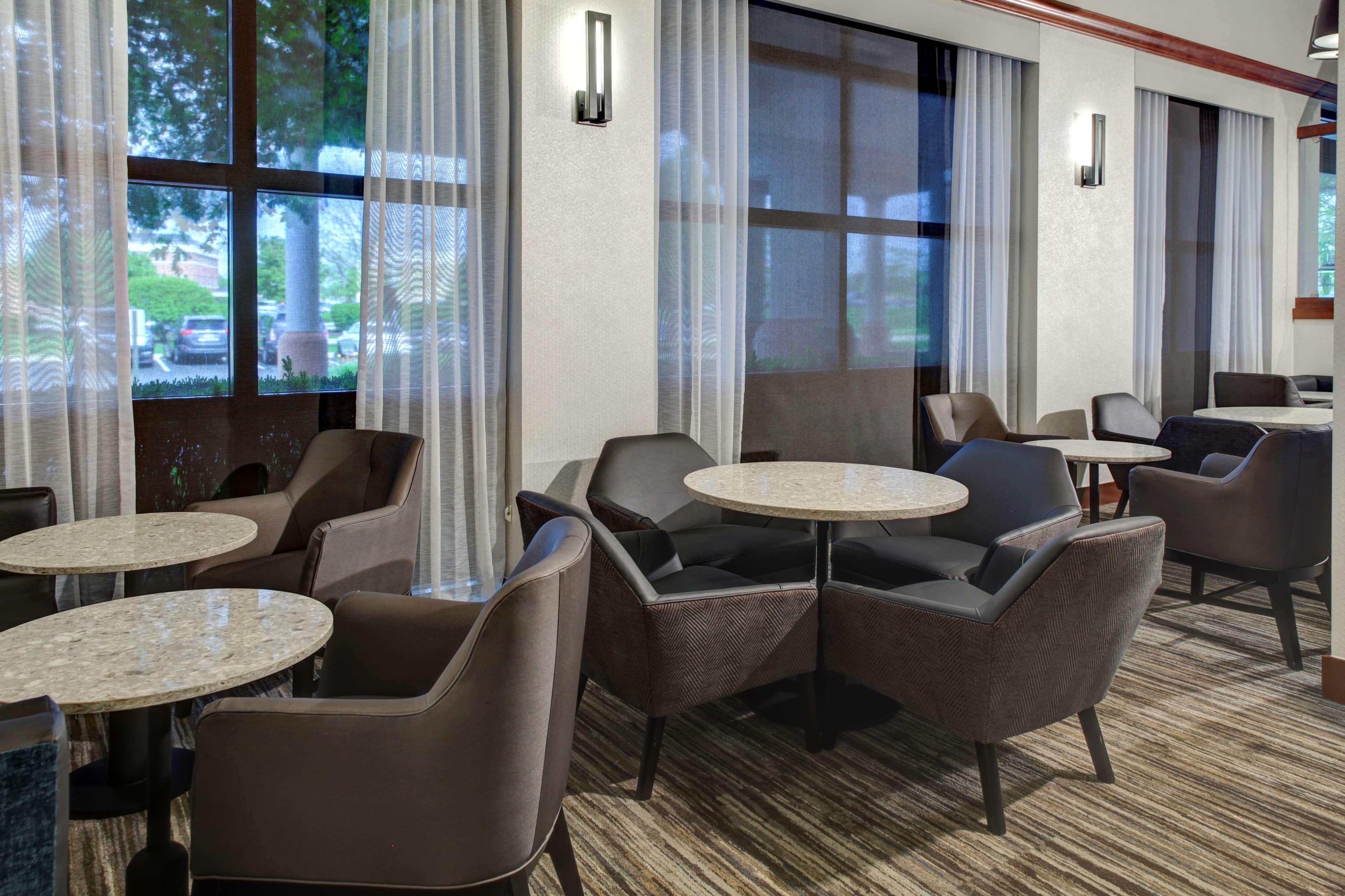 Hyatt Place Pittsburgh Airport Robinson Township Exteriör bild