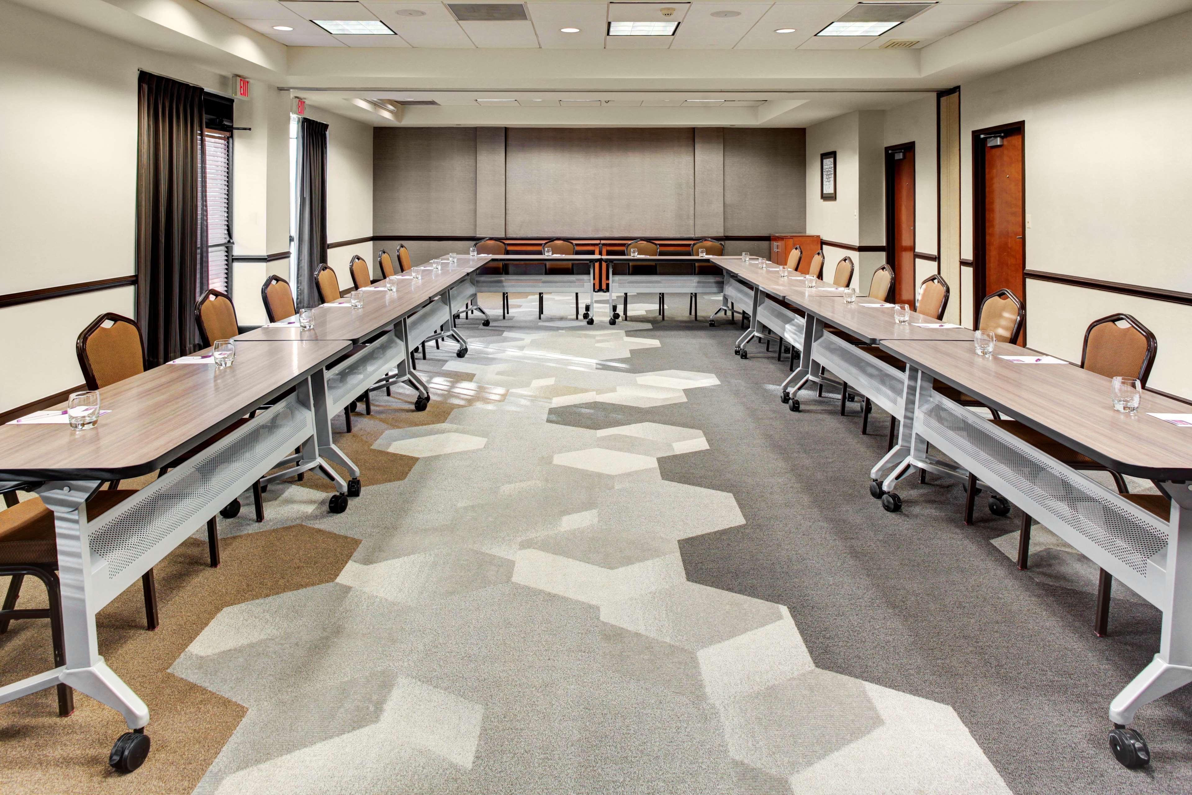 Hyatt Place Pittsburgh Airport Robinson Township Exteriör bild