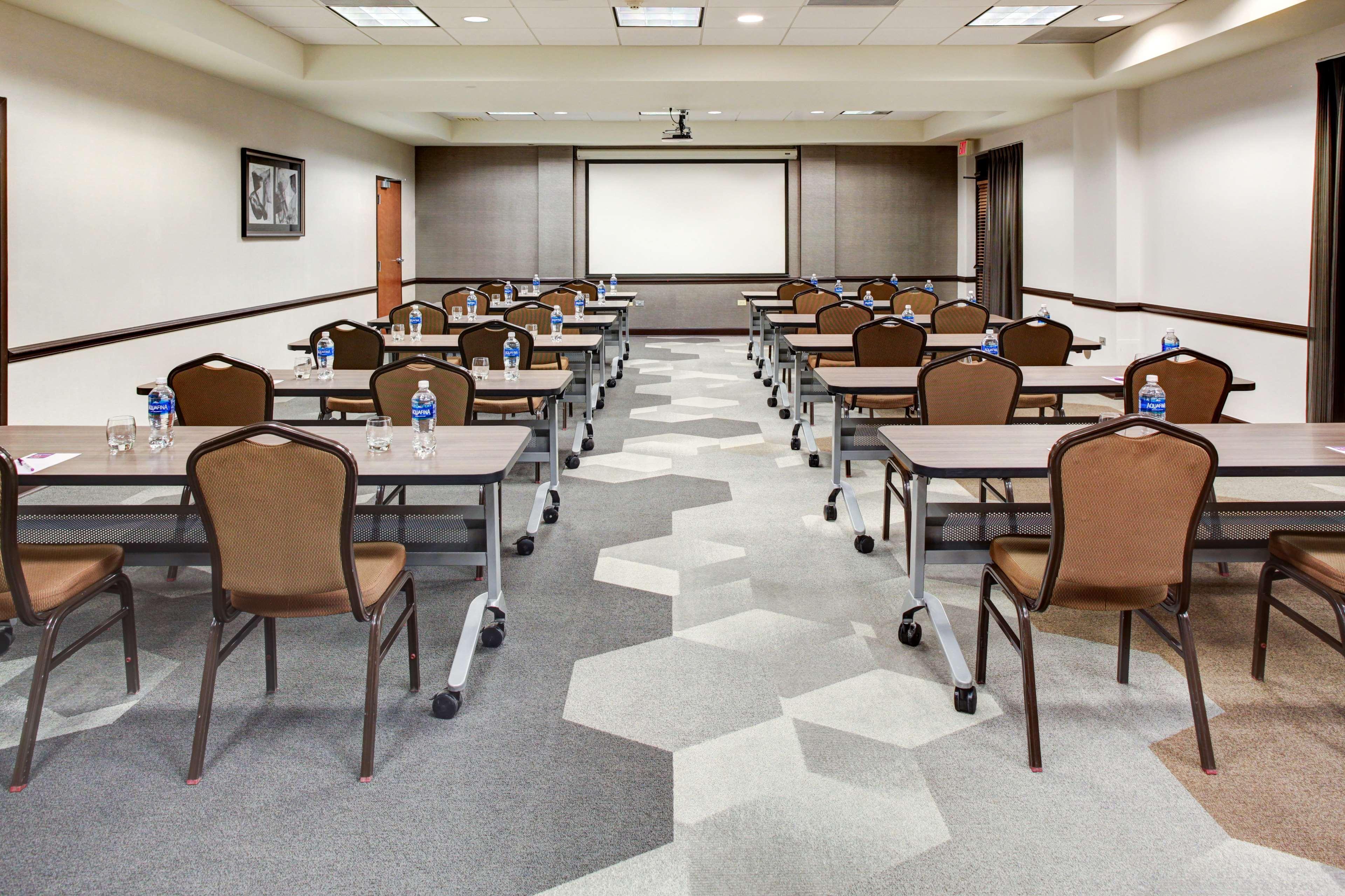 Hyatt Place Pittsburgh Airport Robinson Township Exteriör bild